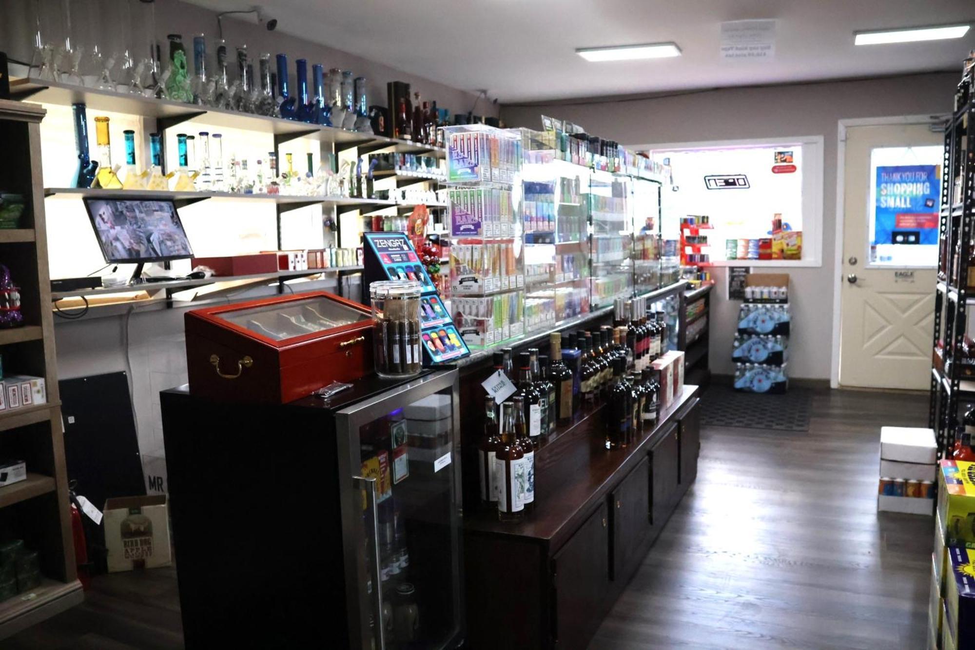 Hotel O Oskaloosa - Hwy 63/92 Ngoại thất bức ảnh