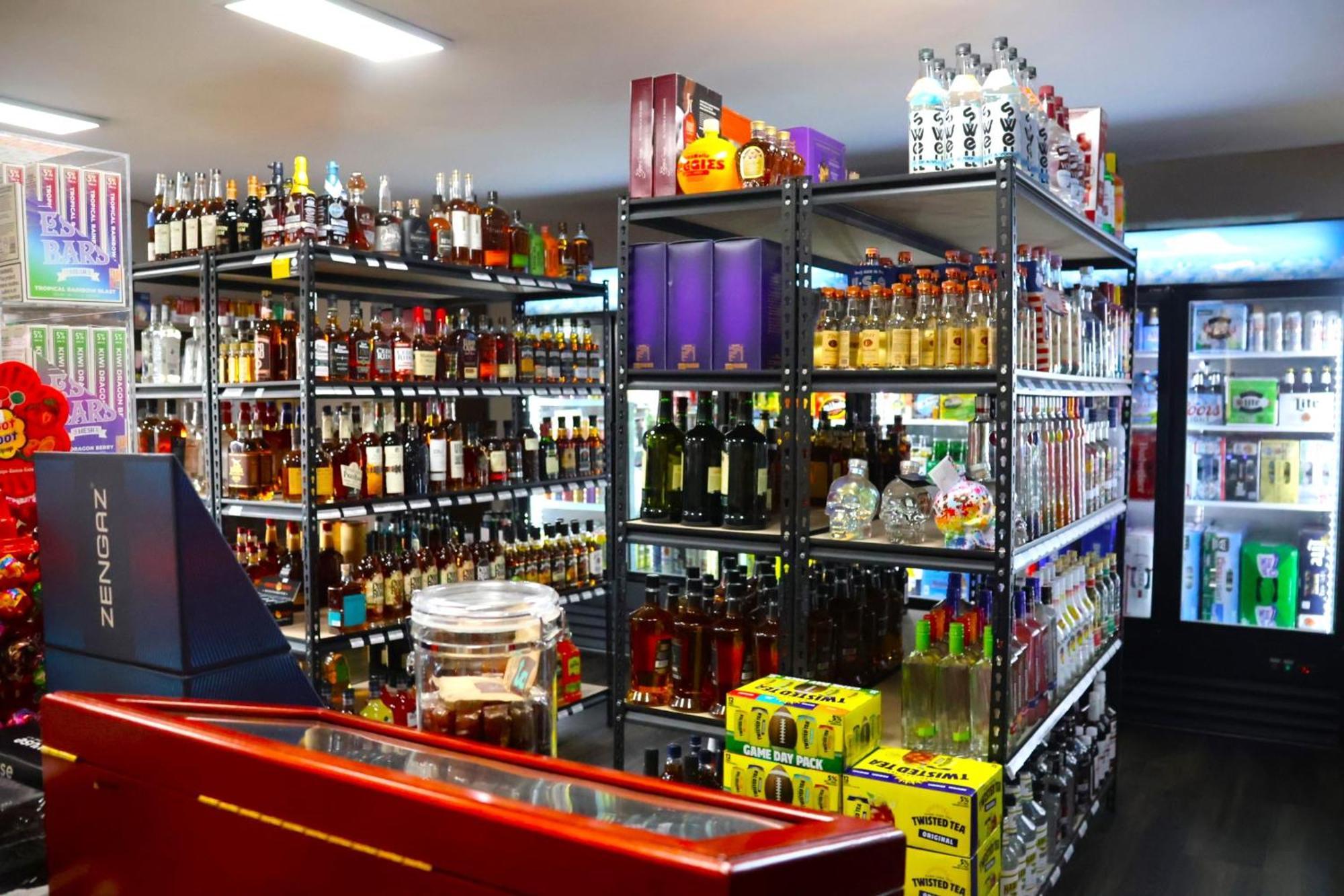 Hotel O Oskaloosa - Hwy 63/92 Ngoại thất bức ảnh
