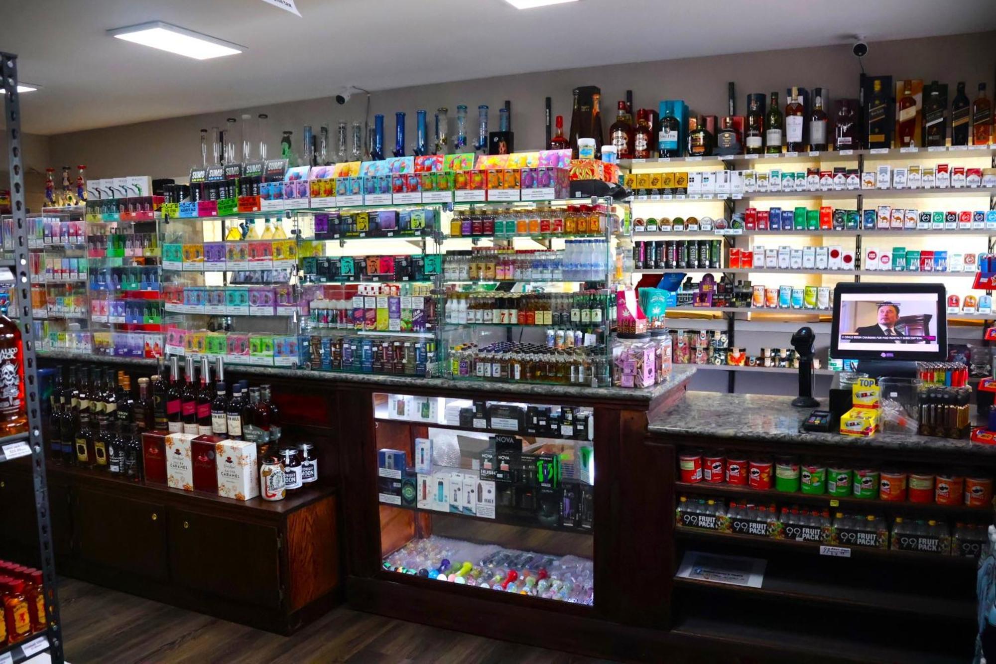 Hotel O Oskaloosa - Hwy 63/92 Ngoại thất bức ảnh